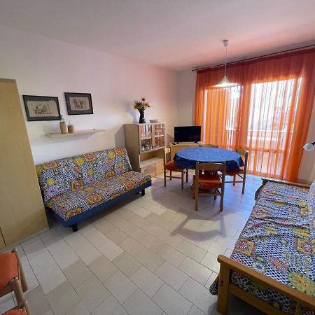 דירות קאורלה Vega Bilocale Con Piscina E Terrazza מראה חיצוני תמונה